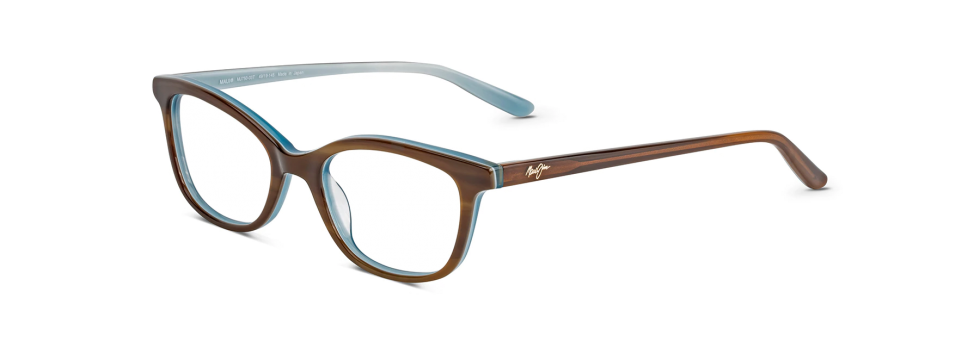 Maui Jim MJO750 Women's Eyeglasses