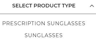 how to buy Ray-Ban prescription sunglasses online
