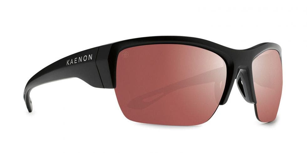 Kaenon Arcata SR Baseball Sunglasses