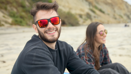 Maui Jim SuperThin Glass | Lens Guide