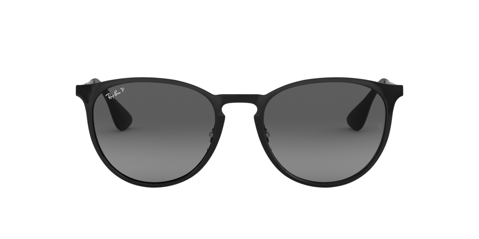 Ray-Ban RB3539 Erika Metal Review