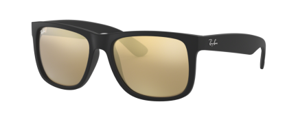 Most Popular Ray-Ban Sunglasses | Customer Favorites 