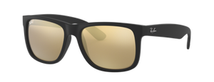 Most Popular Ray-Ban Sunglasses | Customer Favorites 
