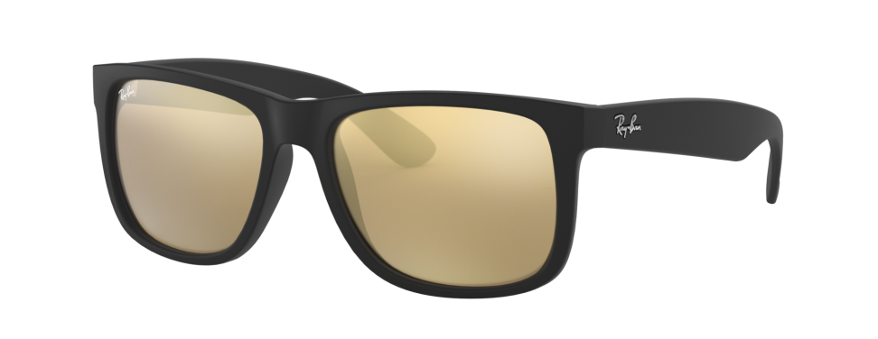 Ray-Ban NEW AVIATOR Sunglasses - Oculux