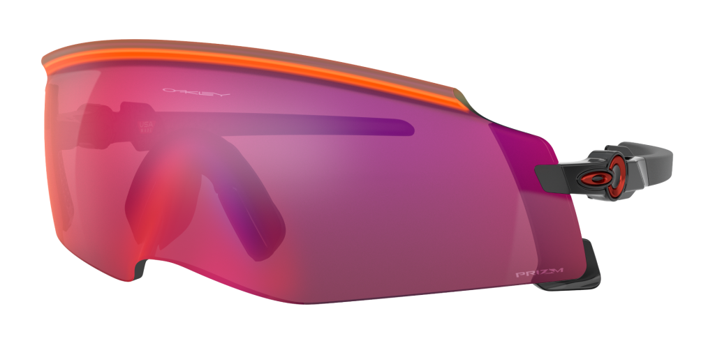 Oakley Kato sunglass