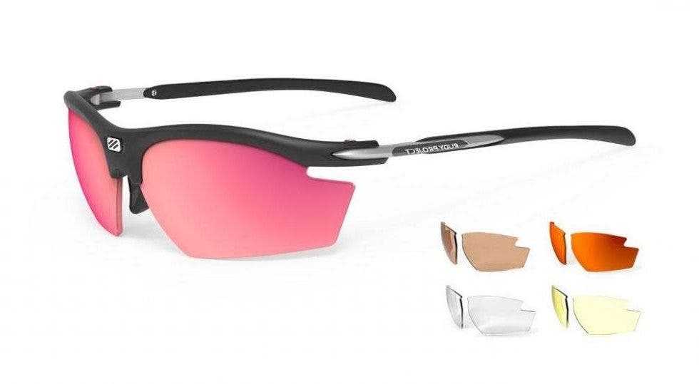 Rudy Project Rydon Running Sunglasses