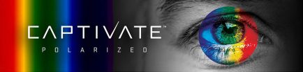 Wiley X CAPTIVATE™ Lens Guide | Color Redefined