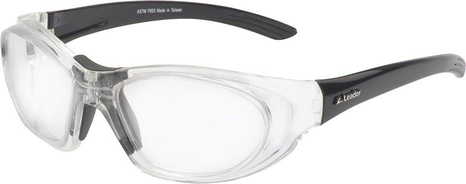 Hilco T-Zone Sport Goggle