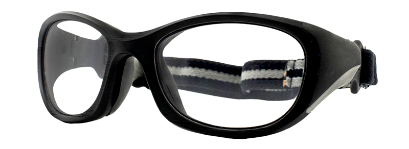 Rec Specs All Pro Goggle XL