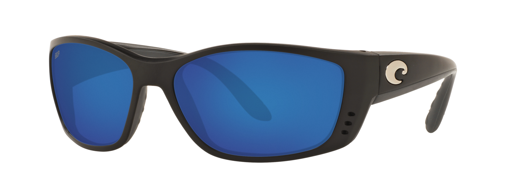 Pilot Style Polarized Bifocal Sunglasses Women Men – eyekeeper.com