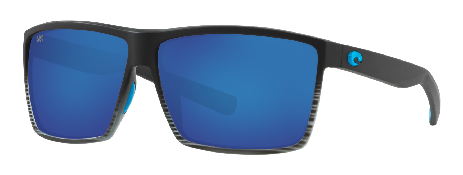 Best Men's Costa Sunglasses of 2023