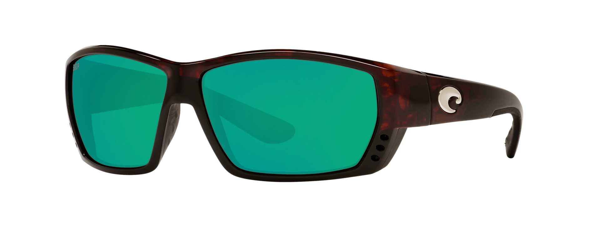 Green Roadies Rd-101 Aviator Polarised Sunglasses Uv400 Protection at Rs  699 in Delhi