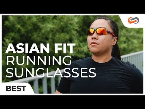 Best running sunglasses for 2023 tried and tested | The Independent