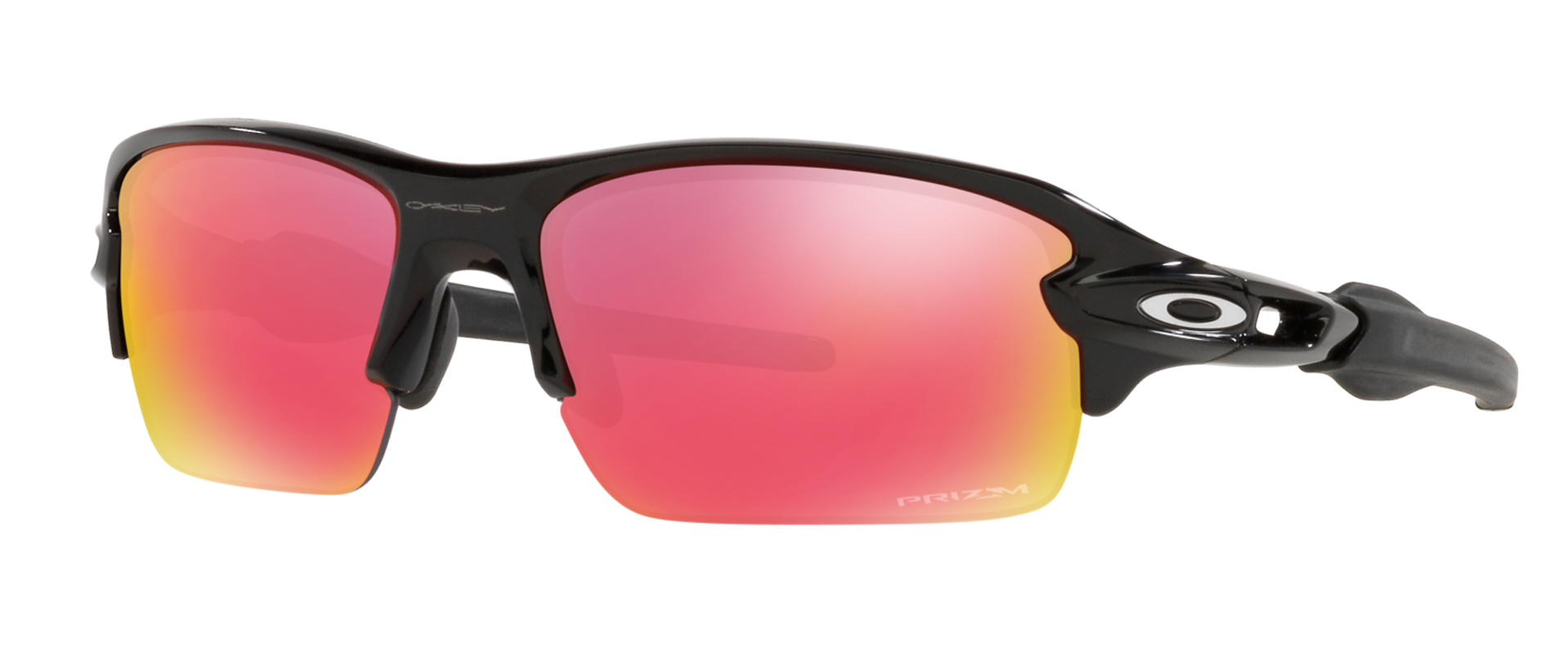 How Should Running Sunglasses Fit?