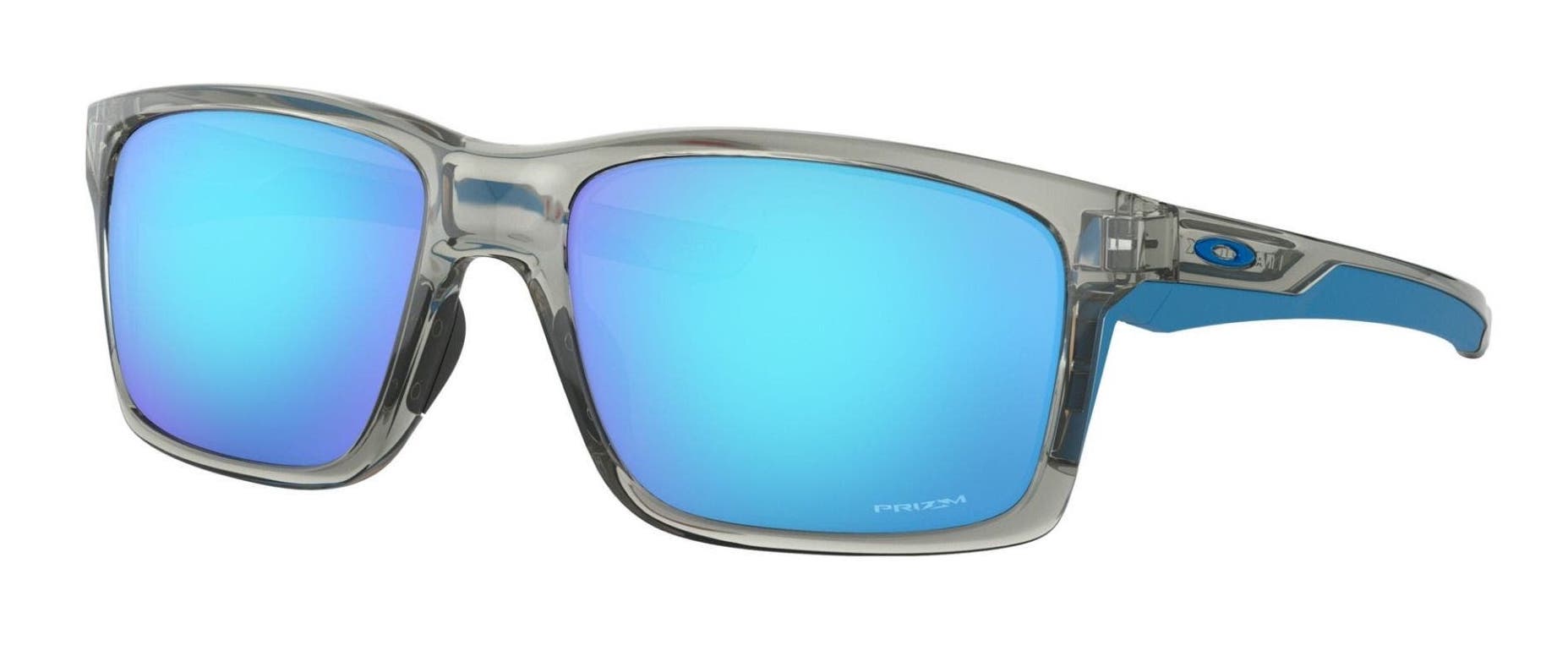 The Top 5 Oakley Golf Sunglasses of 2022 | SportRx