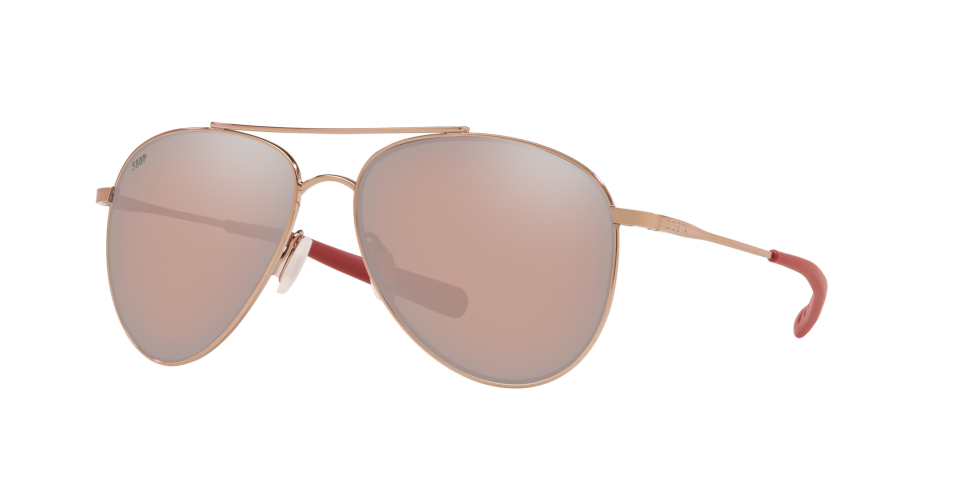 Costa Cook prescription sunglasses