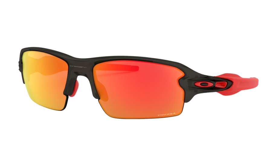 Oakley Flak 2.0 Asian Fit