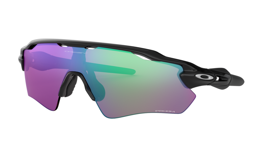 Top 5 Sunglasses of 2022 | SportRx