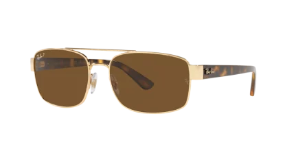 Best Ray-Ban Polarized Prescription Sunglasses of 2022