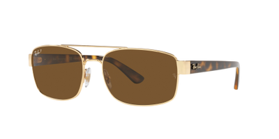 Best Ray-Ban Polarized Prescription Sunglasses of 2022