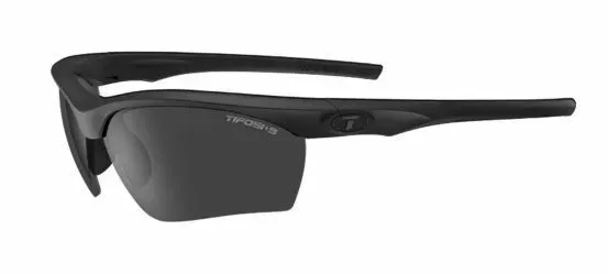 Tifosi Vero ANSI safety sunglasses