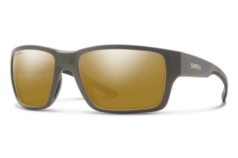 SMITH Outback Sunglasses