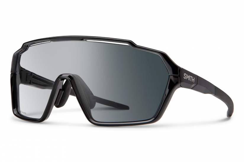 SMITH Shift MAG Sunglasses