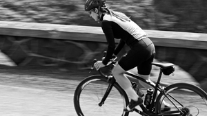 Best Women’s Prescription Cycling Sunglasses of 2021