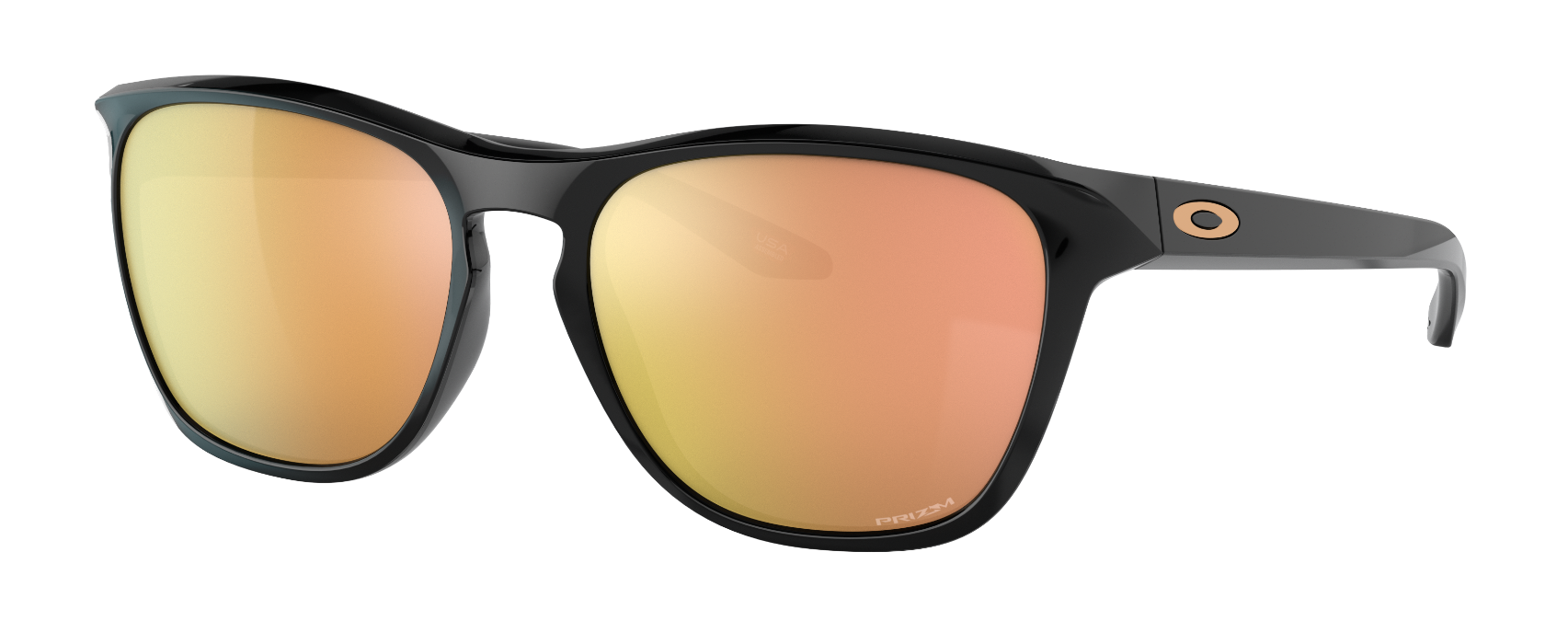 Descubrir 70+ imagen woman oakley sunglasses - Thptnganamst.edu.vn