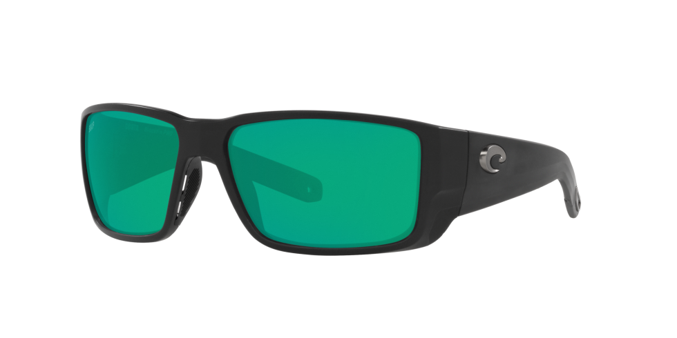 The Best Costa Fishing Sunglasses of 2022