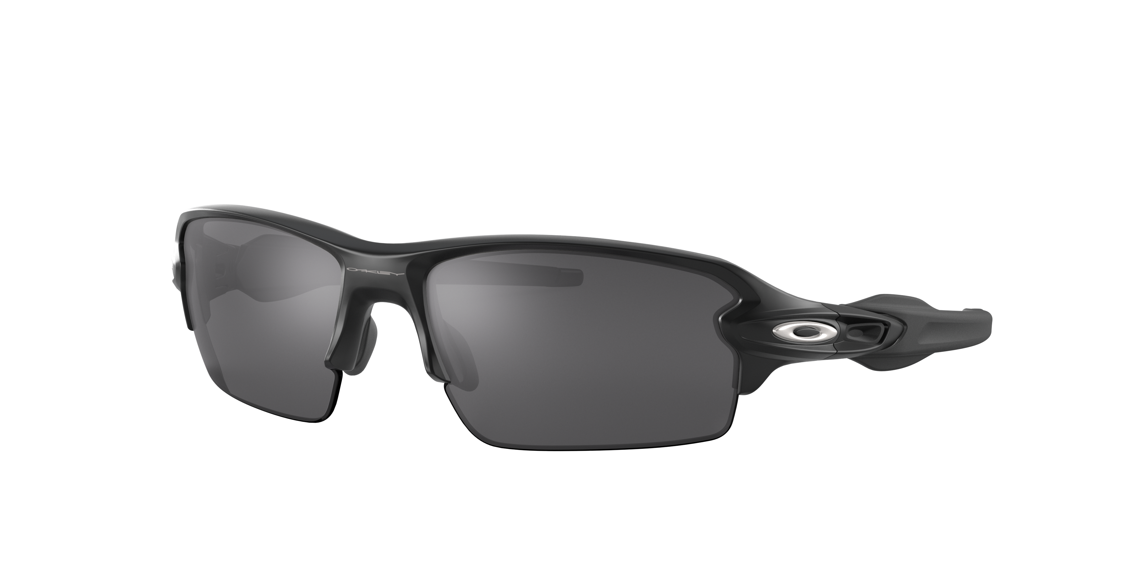 Oakley Flak  vs. Oakley Flak  XL | SportRx