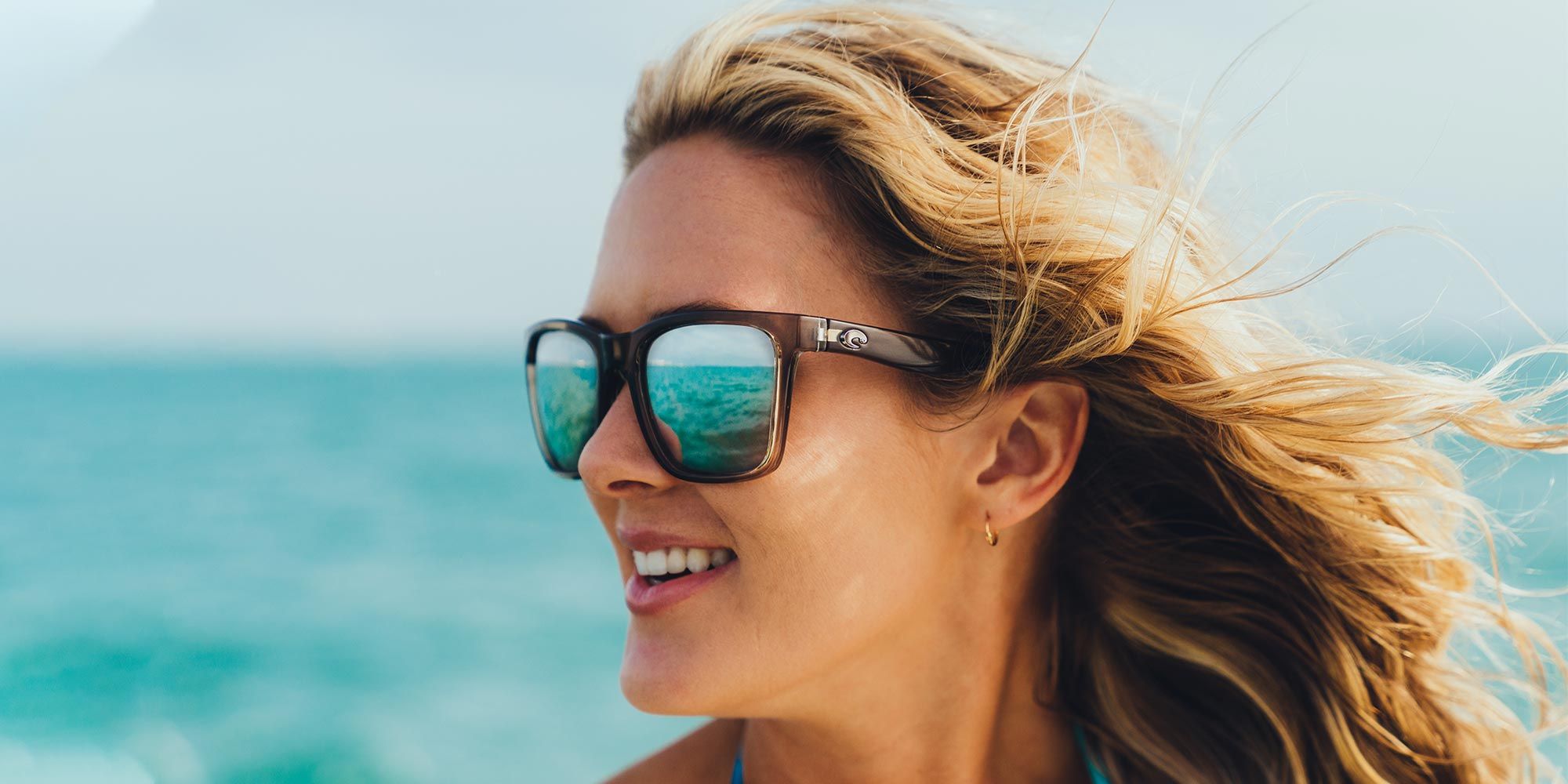 Top 7 Best Costa Women's Sunglasses, Best of 2021, SportRx