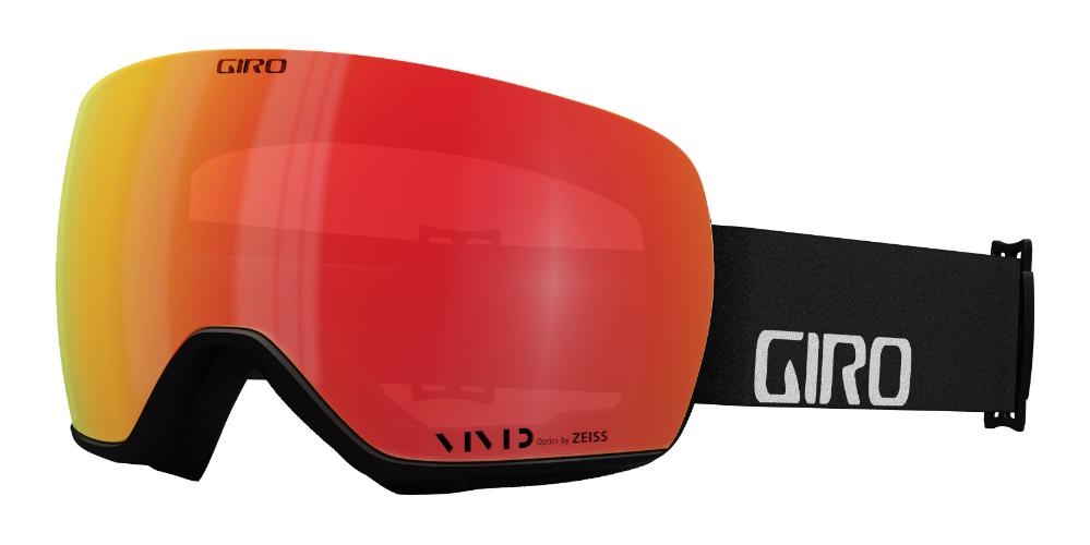 Best Giro Ski & Snow Goggles of 2021-2022 | SportRx