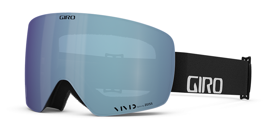 Best Giro Ski & Snow Goggles of 2021-2022 | SportRx