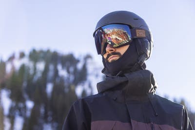 Best Giro Goggles of 2024