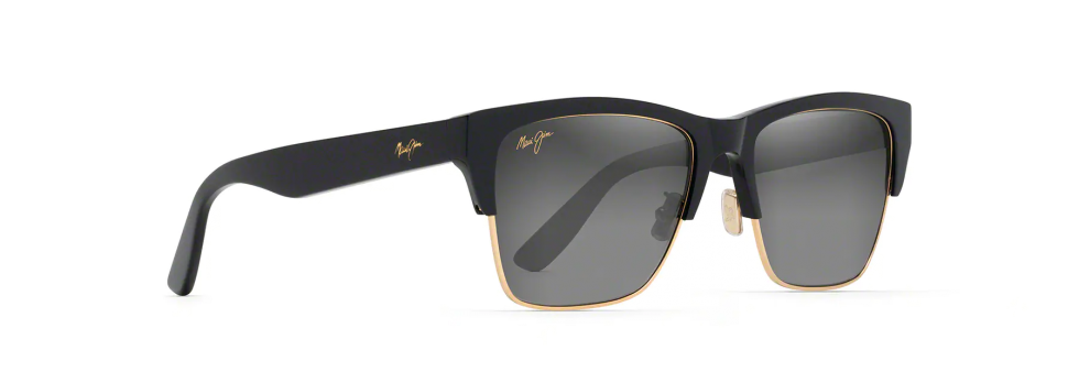 Maui Jim Perico Sunglasses