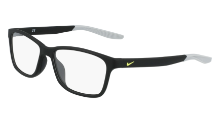 Nike 5048 Overview | Kids’ Nike Prescription Glasses