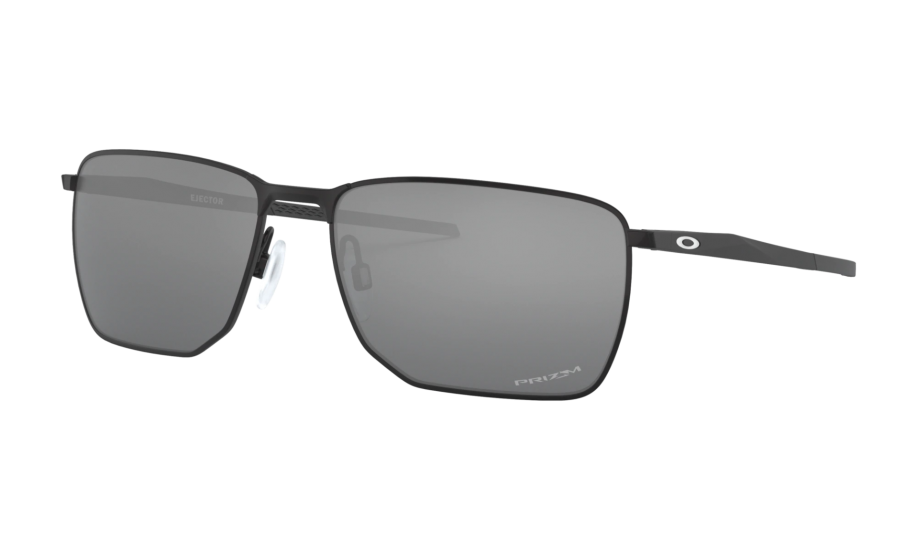 Oakley Ejector Overview | Oakley Prescription Sunglasses