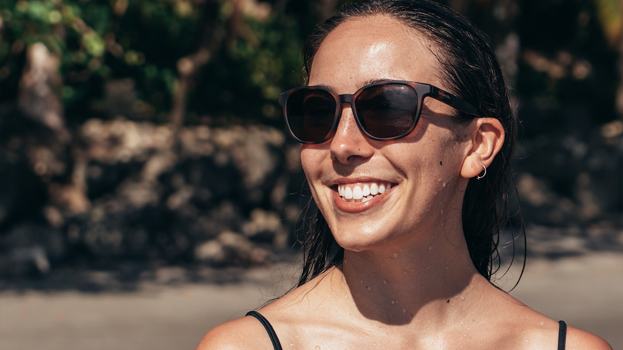 Best Polarized Sunglasses for Women