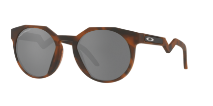 New Oakley Sunglasses | Fall 2021