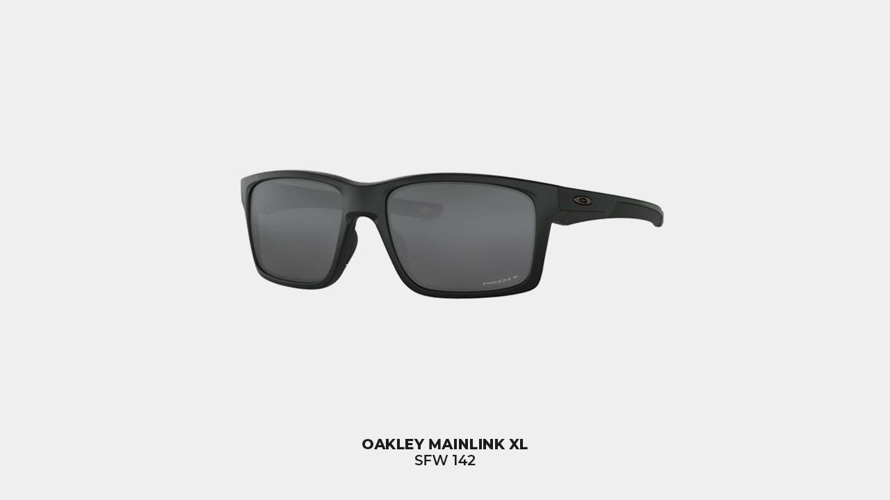 Oakley Lens Guide  SmartBuyGlasses USA