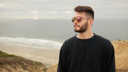 Best Lens Colors for Polarized Sunglasses