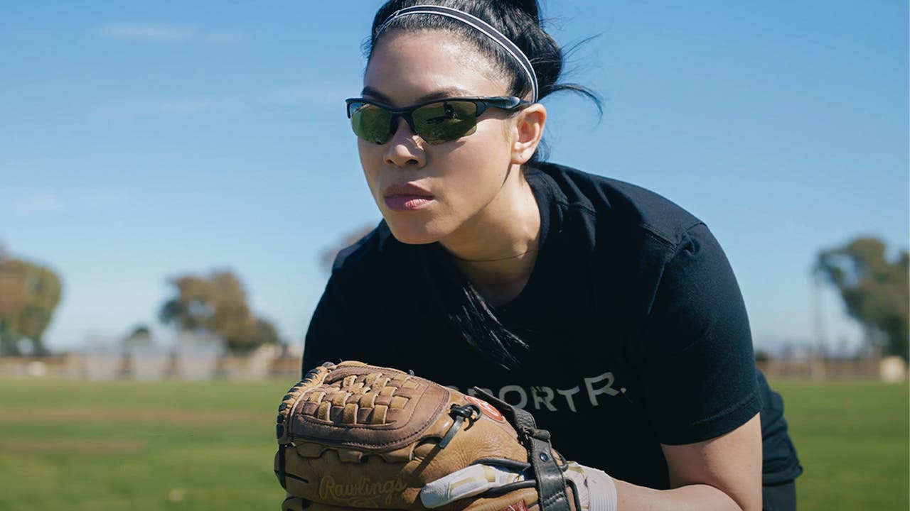 sport-sunglasses