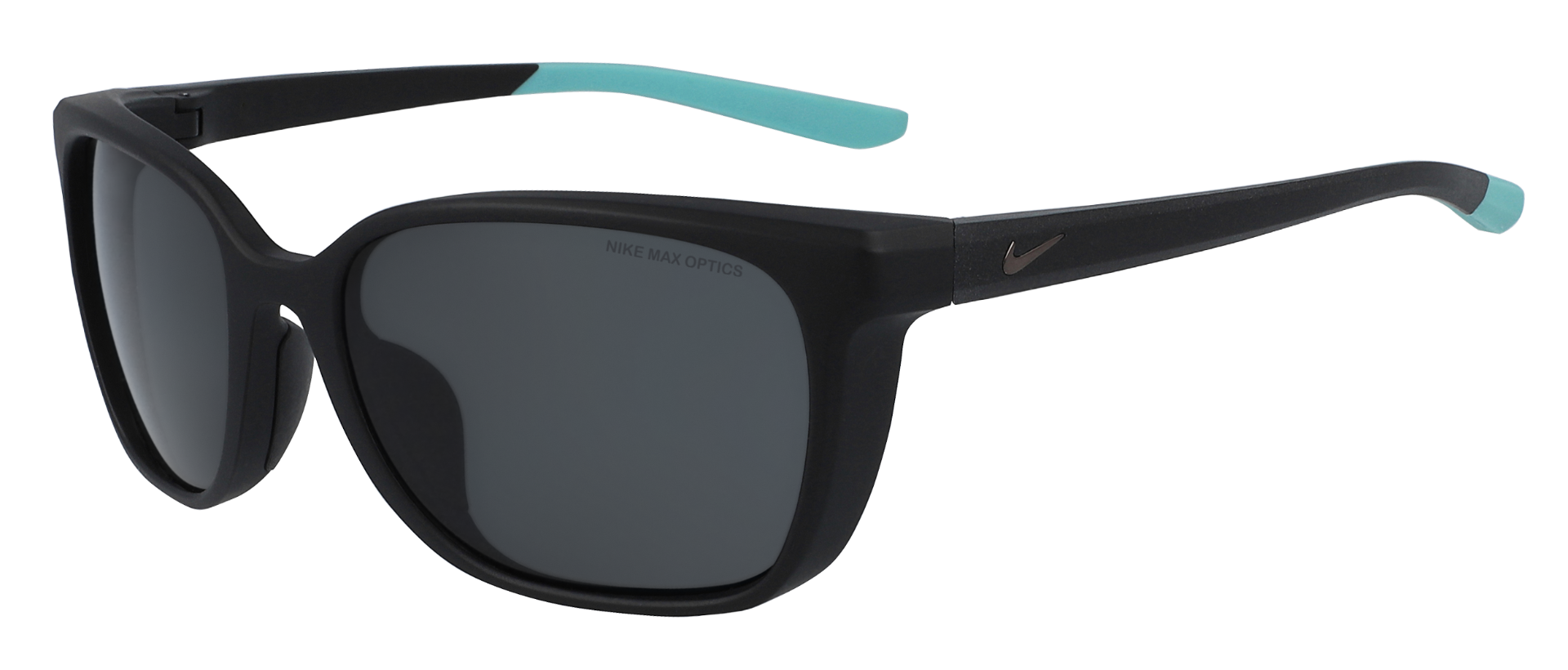 Nike Sentiment women's sunglasses in 