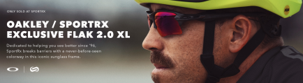Where to Buy Oakley Sunglasses | Who and Why