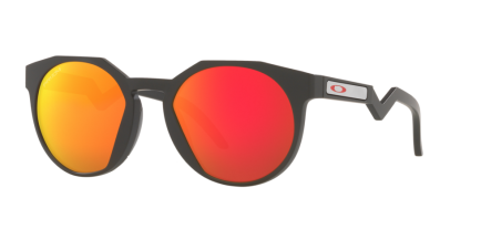 Oakley Holiday Gift Guide For The Entire Family | 2021