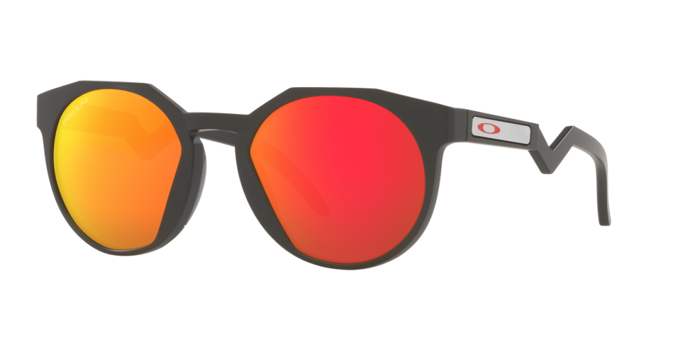 Oakley Holiday Gift Guide For The Entire Family | 2021 | SportRx