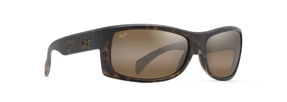 Best Maui Jim Fishing Sunglasses