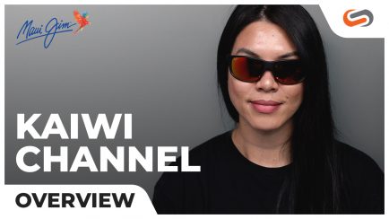 Maui Jim Kaiwi Channel Review