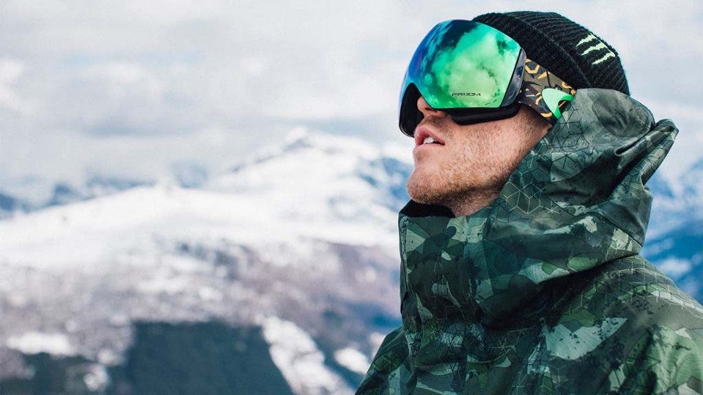 Oakley Promo Codes 2021 Fall Season 
